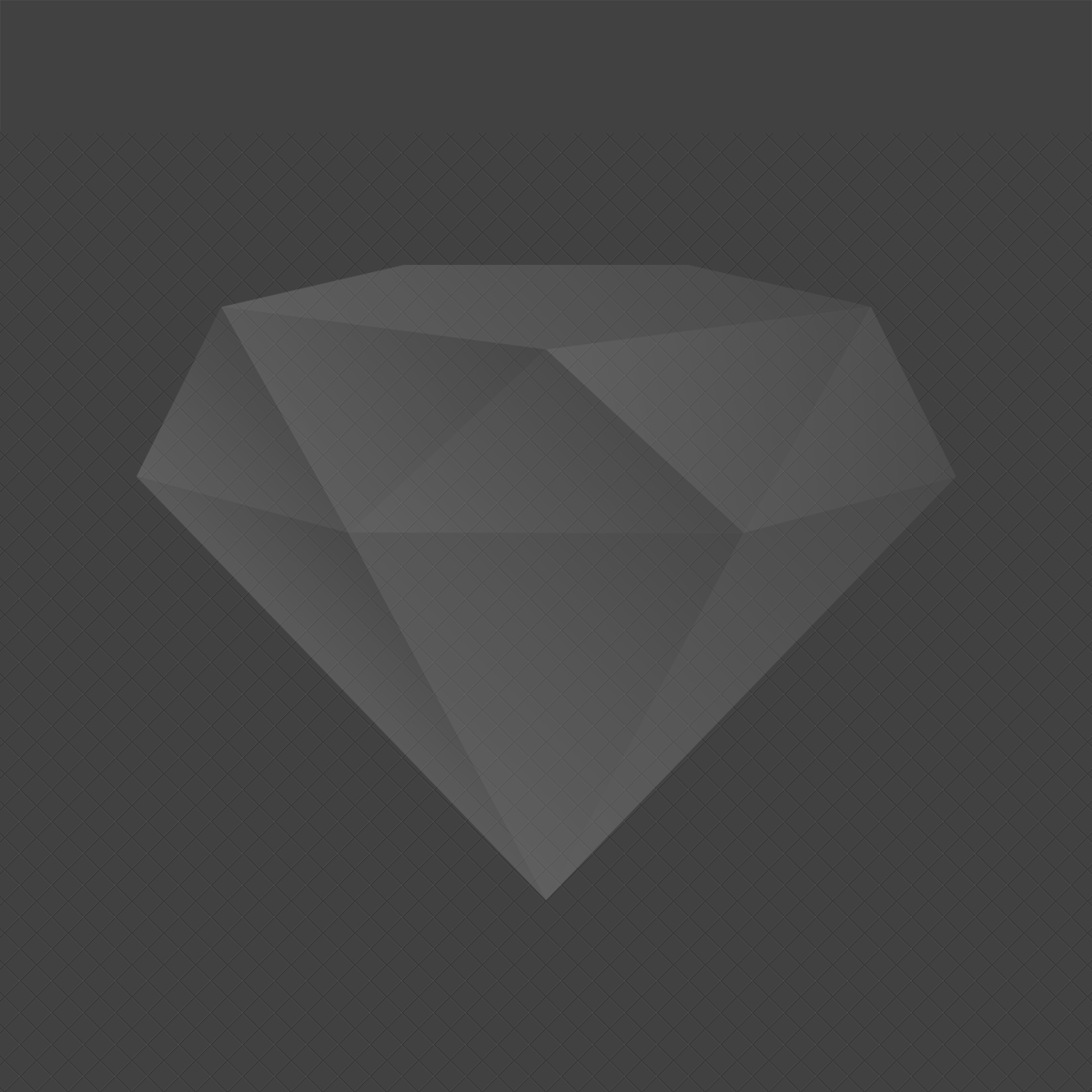 Learn from history. Stay invested!