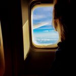 Why low-cost flying may never be the same anymore