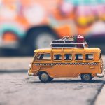 A Guide to Teaching Your Kids About Money