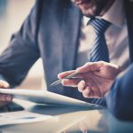 7 Unmissable Risk-Free Investment Options