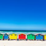 South Africa – Bollywood’s new favourite destination