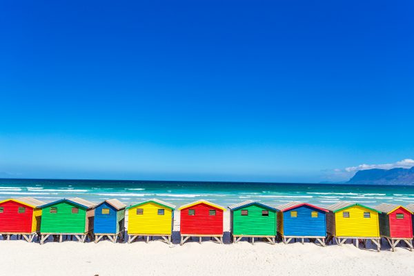 South Africa – Bollywood’s new favourite destination