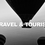 Travel & Tourism