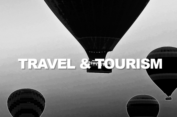 Travel & Tourism