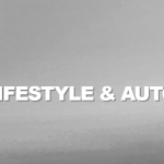 Lifestyle & Auto