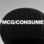FMCG/Consumer