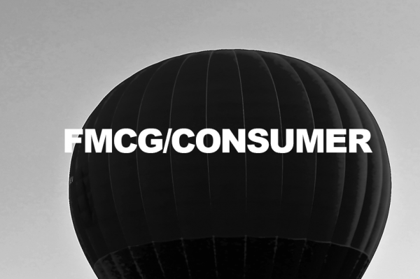 FMCG/Consumer