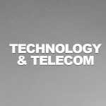 Technology & Telecom