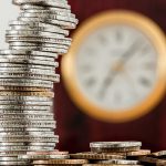 With interest rates slashed, the best time to get a personal loan is now!