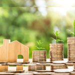 Why you should refinance your home loan now