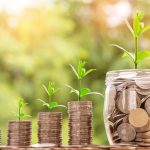 Planning for retirement? Here are some roadblocks to avoid