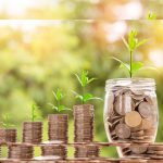 Why is a personal loan good for you?