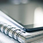 The Future of Learning – New Courses for a Digital World