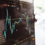FD vs Stocks: Which One Should You Choose?