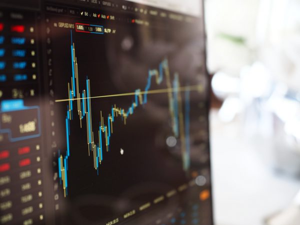 FD vs Stocks: Which One Should You Choose?