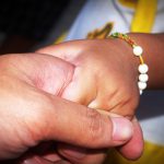 “Without a transplant, Deepak will die.” Helpless father appeals for funds for son’s surgery