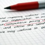 How your Dad bought insurance and why you can do better