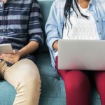 The quarter-life checklist — 5 financial goals for your 30s
