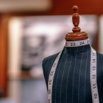 Interdisciplinary education can empower the designers of tomorrow