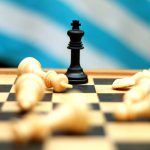 Take the risk—don’t let money hold back your dreams