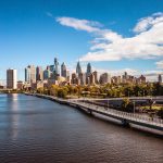 Philadelphia: A World Heritage City full of surprises
