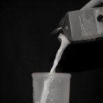 30 years of innovation – the Tetra Pak India story