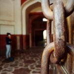 Worth a Thousand Words- Make Your Smartphone Photography Smarter