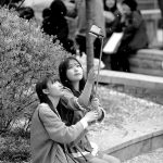 5 simple tricks for flawless selfies