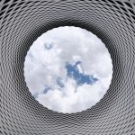 Business redefined: How cloud computing has changed enterprises forever