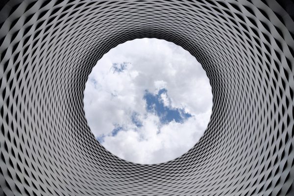 Business redefined: How cloud computing has changed enterprises forever