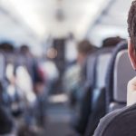Footloose, but not fancy-free? Decoding the modern Indian flyer