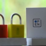 When mentorship holds the key to a start-up’s success