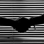 Sagoon’s big dream is to create jobs in India