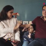 She is Worth Much More