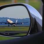 Arrive in style: Tips to make the most of your business travel