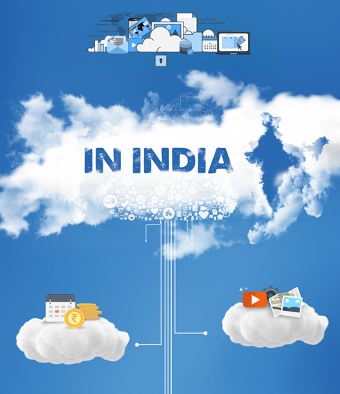 India Forward: Catalysing digital transformation through hybrid cloud