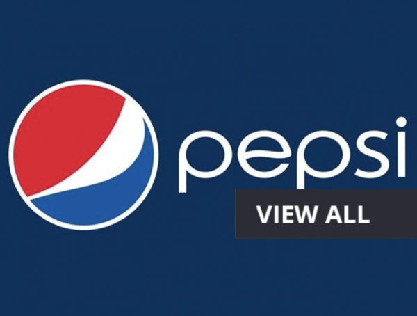 Pepsico