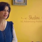 Let’s Talk Finance, Ladies