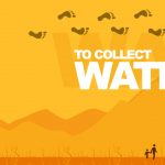 The Power of Simple Solutions