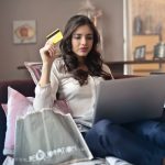 Money myths: 5 stereotypes about women and finances that we need to bust right now