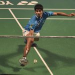 Game, set, glory: India’s future badminton stars