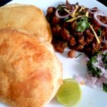 Matters of the heart: The impact of modern lifestyles on health