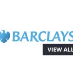 Barclays – Content Series