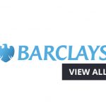 Barclays – Content Series