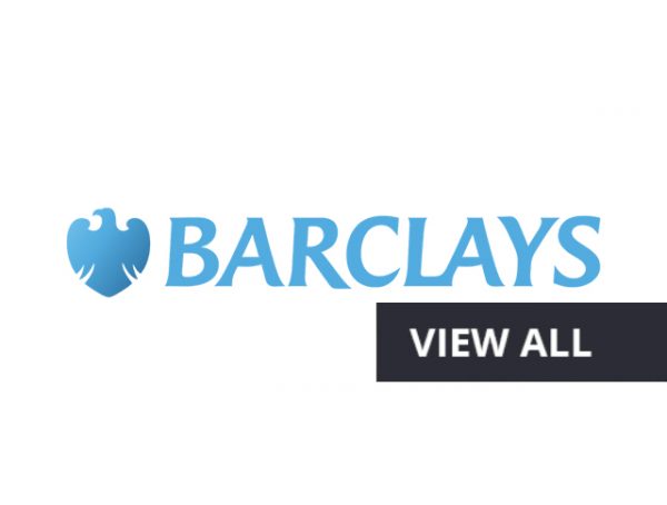 Barclays – Content Series