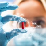 The Future of Manufacturing
