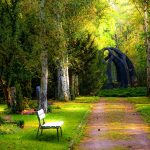 Lost a loved one recently? Then be a part of this initiative