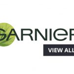 Garnier – Article Series