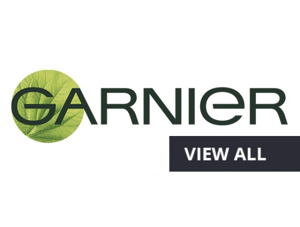 Garnier – Article Series