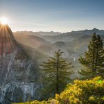 These national parks make California an unforgettable beauty!
